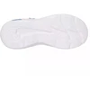 Skechers Snuggle Sneaks Skech Squad Jr 302214N-MTMT batai