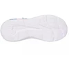 Skechers Snuggle Sneaks Skech Squad Jr 302214N-MTMT batai
