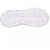 Skechers Snuggle Sneaks Skech Squad Jr 302214N-MTMT batai