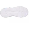 Skechers Snuggle Sneaks Skech Squad Jr 302214N-MTMT batai