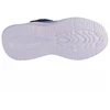 Skechers Sola Glow - Ombre Deluxe 303714L-NVLB Tamsiai mėlyna 27