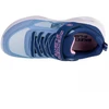 Skechers Sola Glow - Ombre Deluxe 303714L-NVLB Tamsiai mėlyna 27