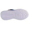 Skechers Sola Glow - Ombre Deluxe 303714L-NVLB Tamsiai mėlyna 27