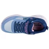 Skechers Sola Glow - Ombre Deluxe 303714L-NVLB Tamsiai mėlyna 27