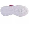 Skechers Sola Glow - Ombre Deluxe 303714L-PKTQ Rožinė 28