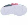 Skechers Sparkle Lite-Lil Heartsland Jr 314754N-DMLT batukai