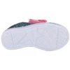 Skechers Sparkle Lite-Lil Heartsland Jr 314754N-DMLT batukai