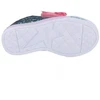 Skechers Sparkle Lite-Lil Heartsland Jr 314754N-DMLT batukai