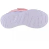 Skechers Spindinčios širdelės - Žėrinčios vaivorykštės vaikiški 302669L-PKLV batai