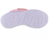 Skechers Spindinčios širdelės - Žėrinčios vaivorykštės vaikiški 302669L-PKLV batai