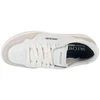 Skechers Sport Court 2.0 – „Ant Bloko“ 185263-WHT Balti 36