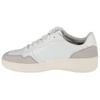 Skechers Sport Court 2.0 – „Ant Bloko“ 185263-WHT Balti 36