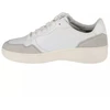 Skechers Sport Court 2.0 – „Ant Bloko“ 185263-WHT Balti 36