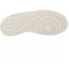 Skechers Sport Court 2.0 – „Ant Bloko“ 185263-WHT Balti 36