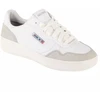 Skechers Sport Court 2.0 – „Ant Bloko“ 185263-WHT Balti 36