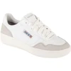 Skechers Sport Court 2.0 – „Ant Bloko“ 185263-WHT Balti 36