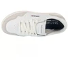 Skechers Sport Court 2.0 – „Ant Bloko“ 185263-WHT Balti 36