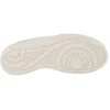 Skechers Sport Court 2.0 – „Ant Bloko“ 185263-WHT Balti 36