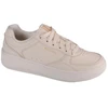 Skechers Sport Court 2.0 - Core Essential 185160-OFWT Smėlio 36