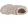 Skechers Sport Court 2.0 - Core Essential 185160-OFWT Smėlio 36
