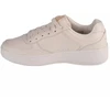Skechers Sport Court 2.0 - Core Essential 185160-OFWT Smėlio 36