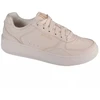 Skechers Sport Court 2.0 - Core Essential 185160-OFWT Smėlio 36