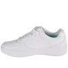 Skechers Sport Court 2.0 - Core Essential 185160-WHT Balta 36