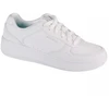 Skechers Sport Court 2.0 - Core Essential 185160-WHT Balta 36