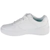 Skechers Sport Court 2.0 - Core Essential 185160-WHT Balta 36