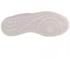 Skechers Sport Court 2.0 - Core Essential 185160-OFWT Smėlio 36