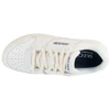 Skechers Sport Court 2.0 - Crowne 254026-WHT Balti 41