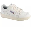 Skechers Sport Court 2.0 - Crowne 254026-WHT Balti 41