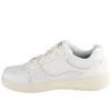 Skechers Sport Court 2.0 - Crowne 254026-WHT Balti 41