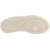 Skechers Sport Court 2.0 - Crowne 254026-WHT Balti 41