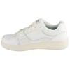 Skechers Sport Court 2.0 - Crowne 254026-WHT Balti 41
