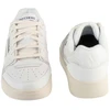 Skechers Sport Court 2.0 - Crowne 254026-WHT Balti 41