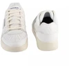 Skechers Sport Court 2.0 - Crowne 254026-WHT Balti 41