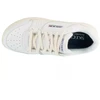 Skechers Sport Court 2.0 - Crowne 254026-WHT Balti 41