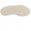 Skechers Sport Court 2.0 - Crowne 254026-WHT Balti 41