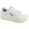 Skechers Sport Court 2.0 - Crowne 254026-WHT Balti 41