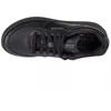Skechers Sport Court 2.0 - Esminis pasirinkimas 185160-BBK Juoda 36