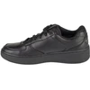 Skechers Sport Court 2.0 - Esminis pasirinkimas 185160-BBK Juoda 36