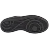 Skechers Sport Court 2.0 - Esminis pasirinkimas 185160-BBK Juoda 36
