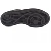 Skechers Sport Court 2.0 - Esminis pasirinkimas 185160-BBK Juoda 36