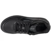 Skechers Sport Court 2.0 - Esminis pasirinkimas 185160-BBK Juoda 36