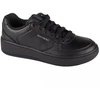 Skechers Sport Court 2.0 - Esminis pasirinkimas 185160-BBK Juoda 36