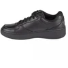 Skechers Sport Court 2.0 - Esminis pasirinkimas 185160-BBK Juoda 36