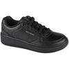 Skechers Sport Court 2.0 - Esminis pasirinkimas 185160-BBK Juoda 36