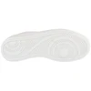 Skechers Sport Court 2.0 - Konor 254025-WHT Balti 41