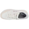 Skechers Sport Court 2.0 - Konor 254025-WHT Balti 41